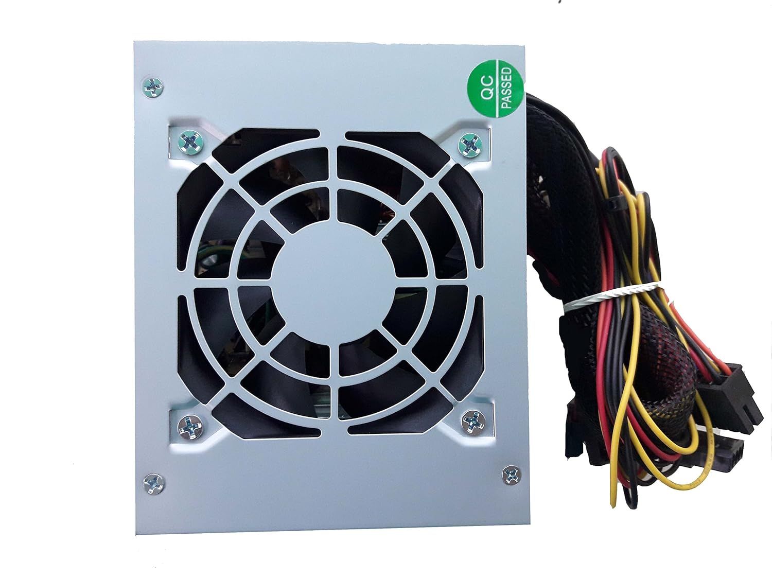 iBALL Power Supply ZPES 258 SMPS