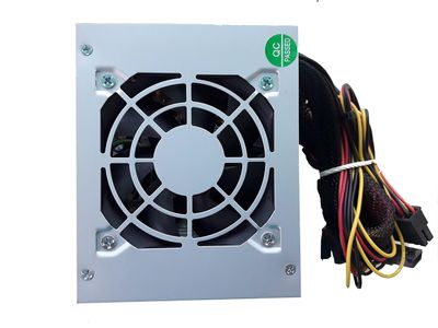 iBALL Power Supply ZPES 258 SMPS
