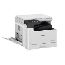 Canon image Runner 2425 A3 Monochrome Laser Printer With ADF Canon image Runner 2425 A3 Monochrome Laser Printer With ADF