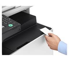 Canon image Runner 2425 A3 Monochrome Laser Printer With ADF Canon image Runner 2425 A3 Monochrome Laser Printer With ADF