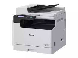 Canon image Runner 2425 A3 Monochrome Laser Printer With ADF Canon image Runner 2425 A3 Monochrome Laser Printer With ADF