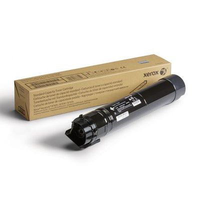 Xerox B7030 Toner Cartridge