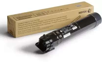 Xerox B7030 Toner Cartridge