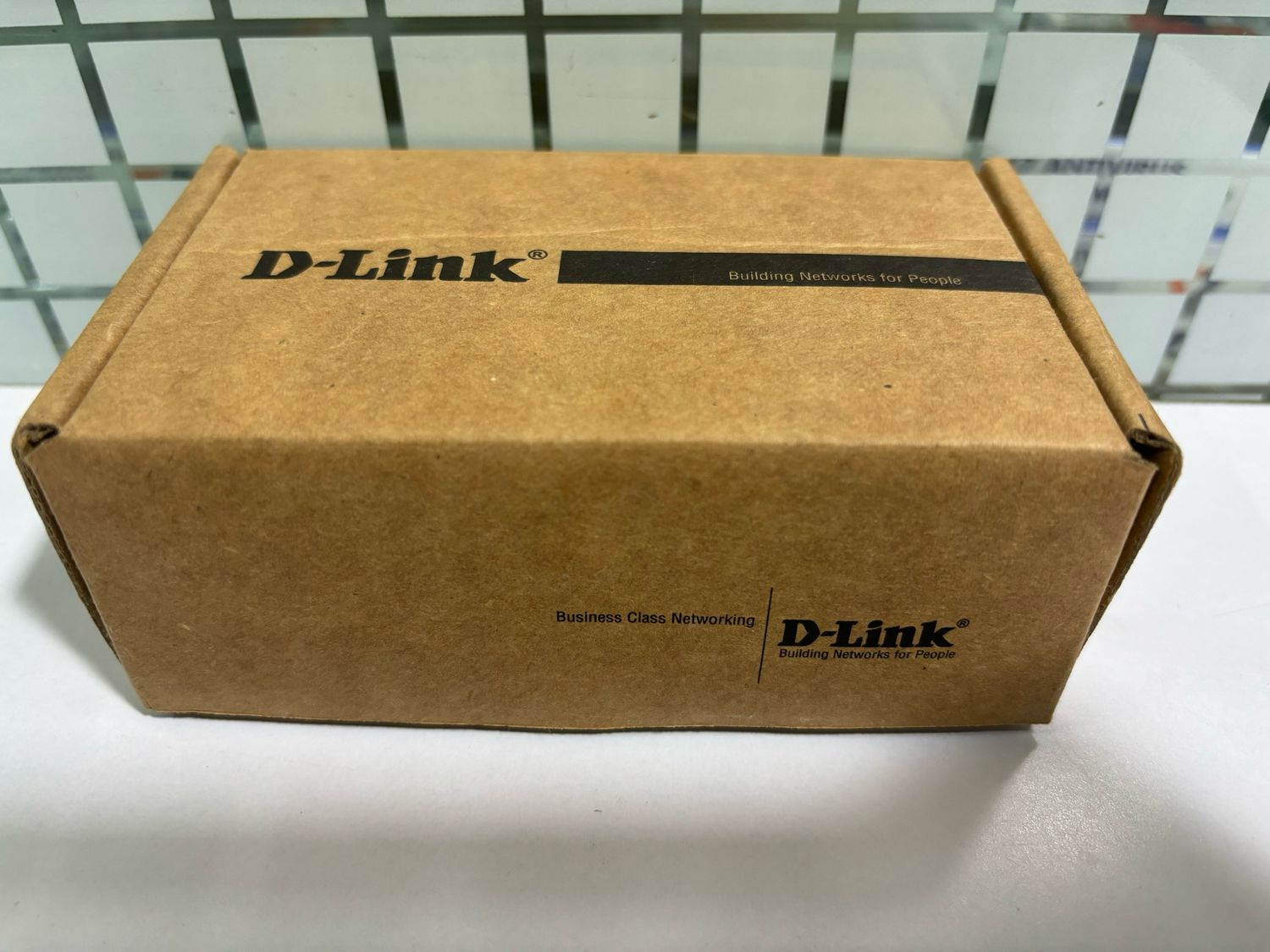 D-Link DEM-311GT SFP Transceivers