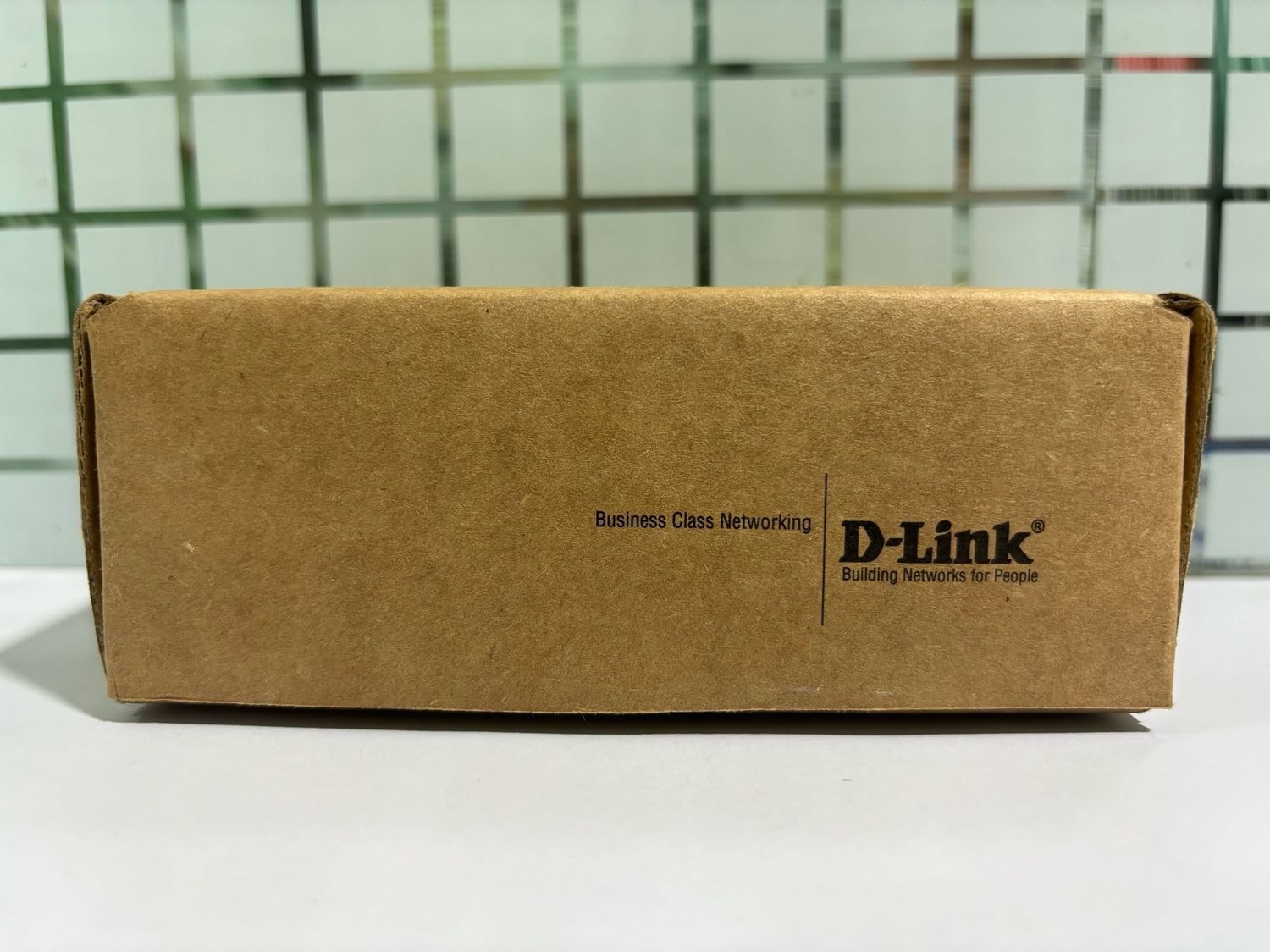 D-Link DEM-311GT SFP Transceivers