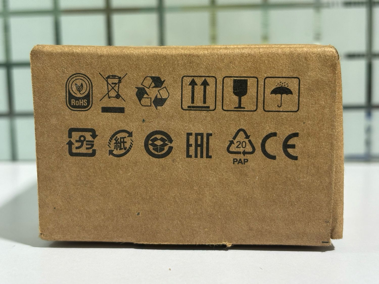 D-Link DEM-311GT SFP Transceivers