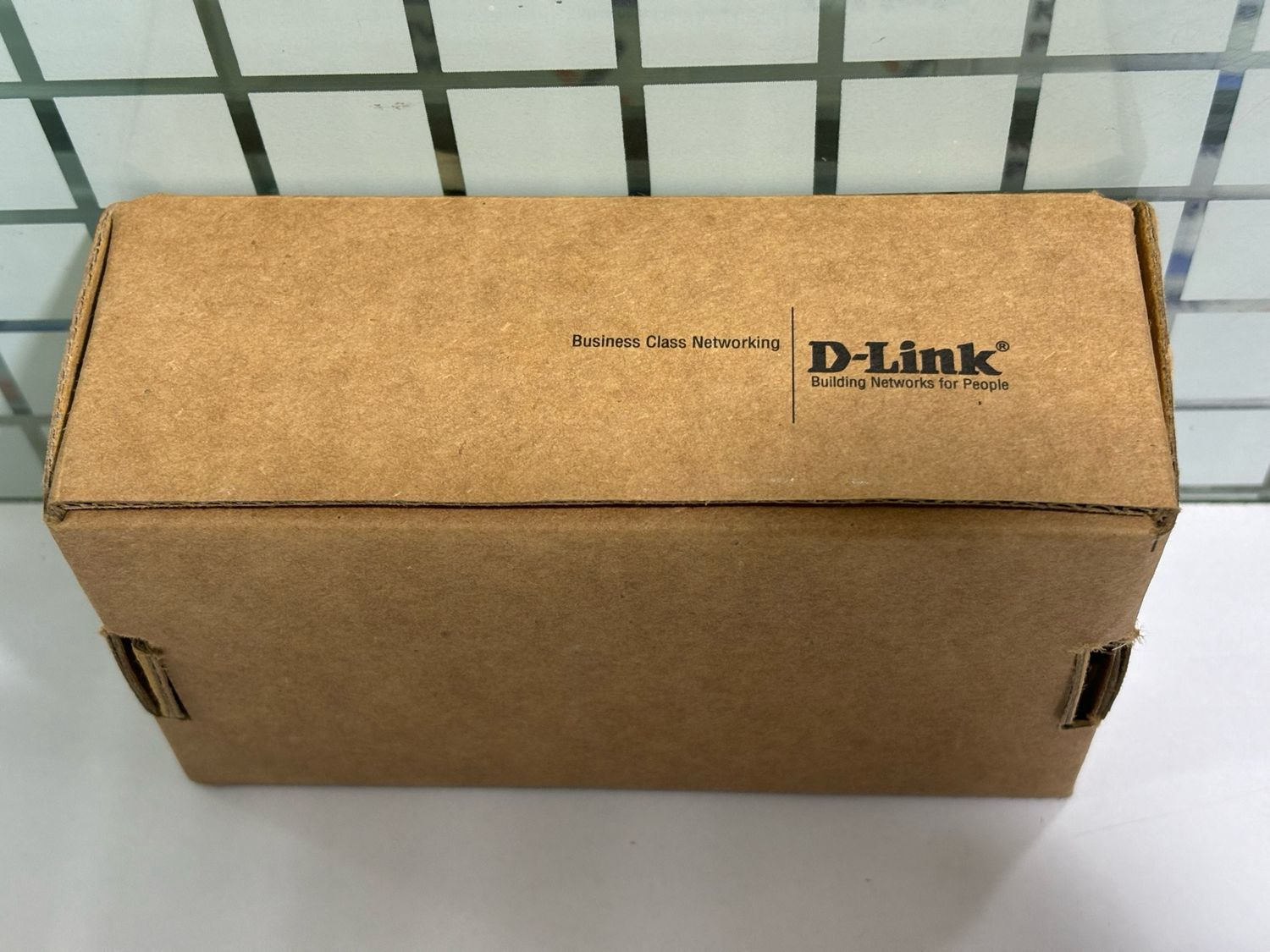D-Link DEM-311GT SFP Transceivers