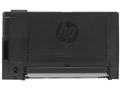 HP M706n A3 Black on White Single Function Laser Printer HP M706n A3 Black on White Single Function Laser Printer