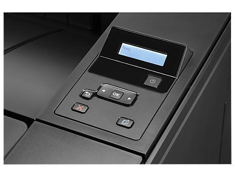 HP M706n A3 Black on White Single Function Laser Printer HP M706n A3 Black on White Single Function Laser Printer