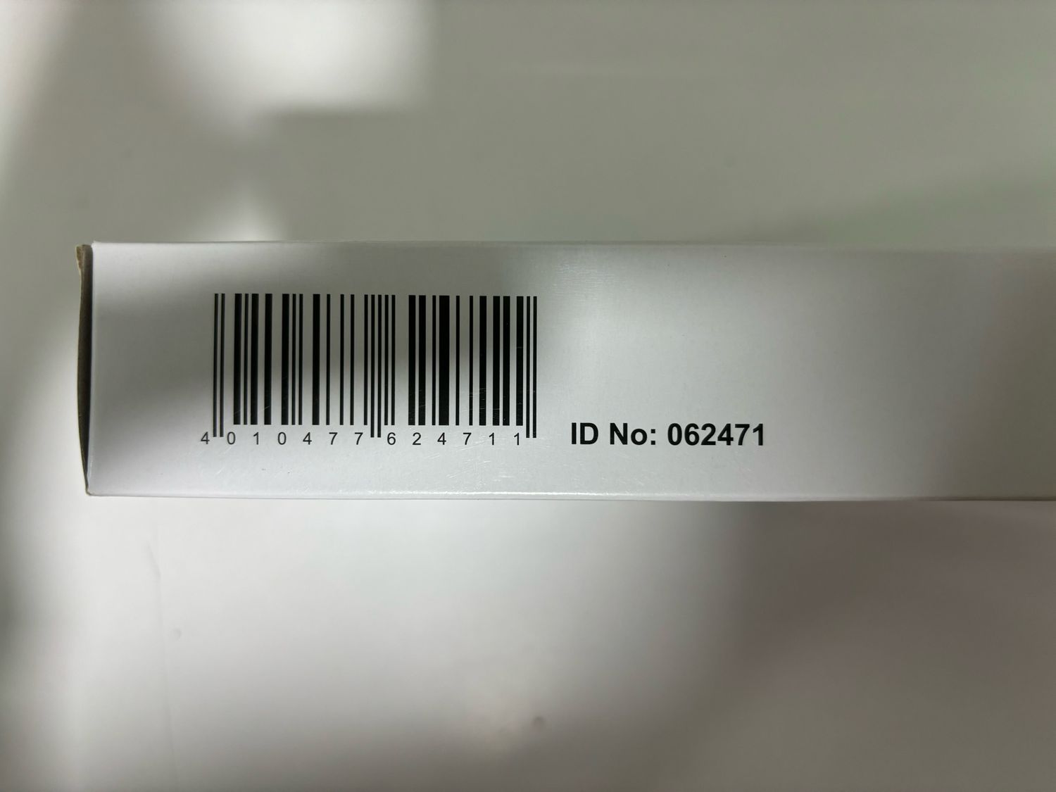 Tally T2265+, T2280+, T2365, T2380 Ribbon Cartridge Tally T2265+, T2280+, T2365, T2380 Ribbon Cartridge