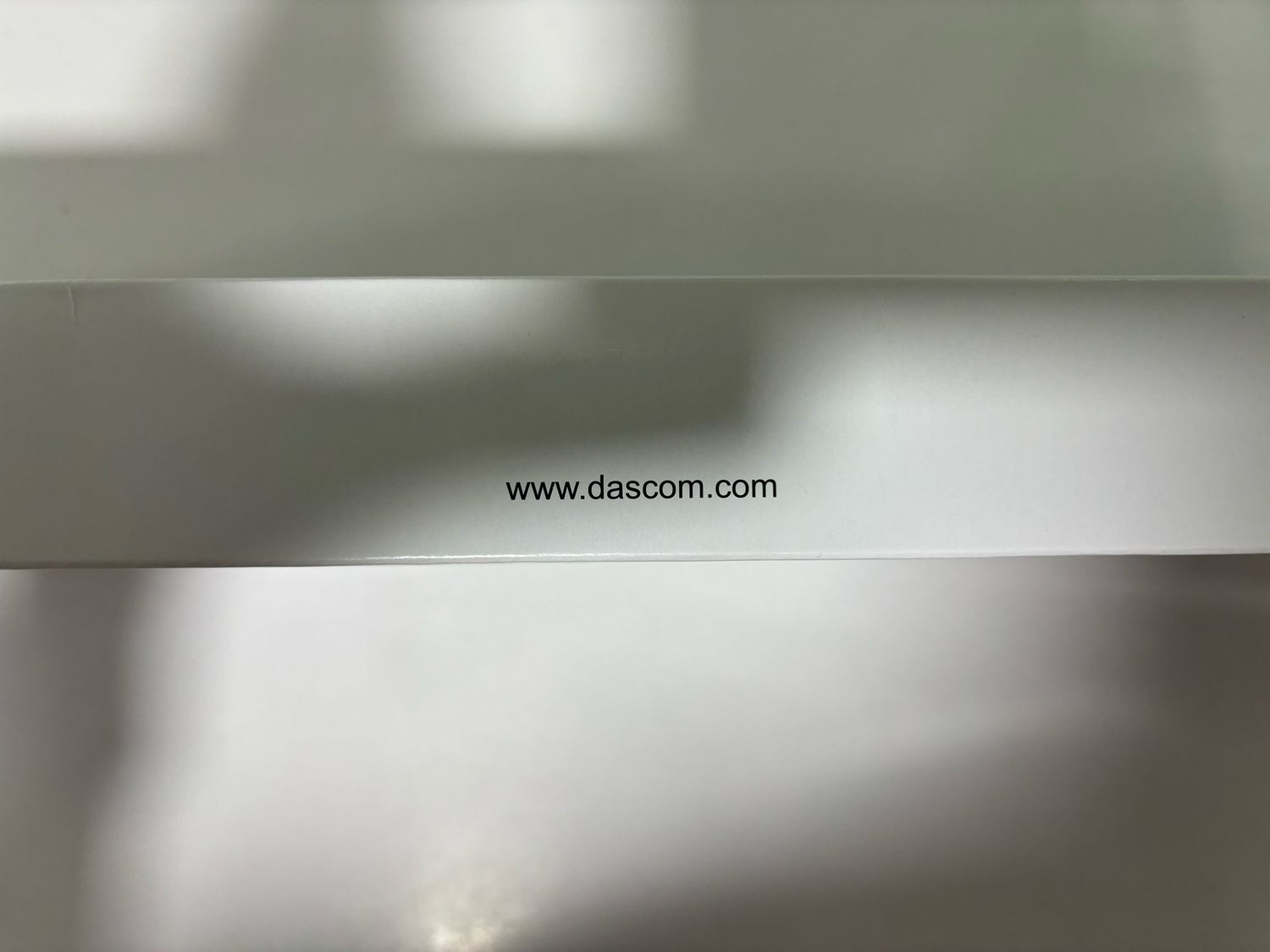 Tally T2265+, T2280+, T2365, T2380 Ribbon Cartridge Tally T2265+, T2280+, T2365, T2380 Ribbon Cartridge