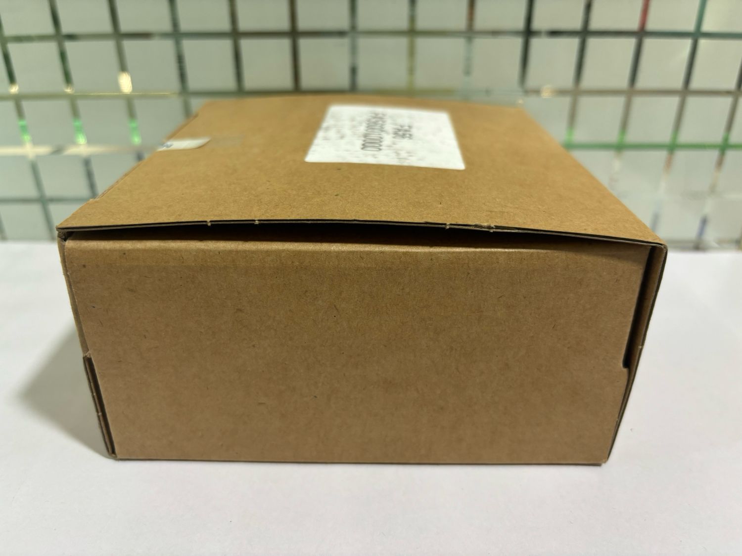 Epson FA56001 Printhead For L15150, L6550, L6570