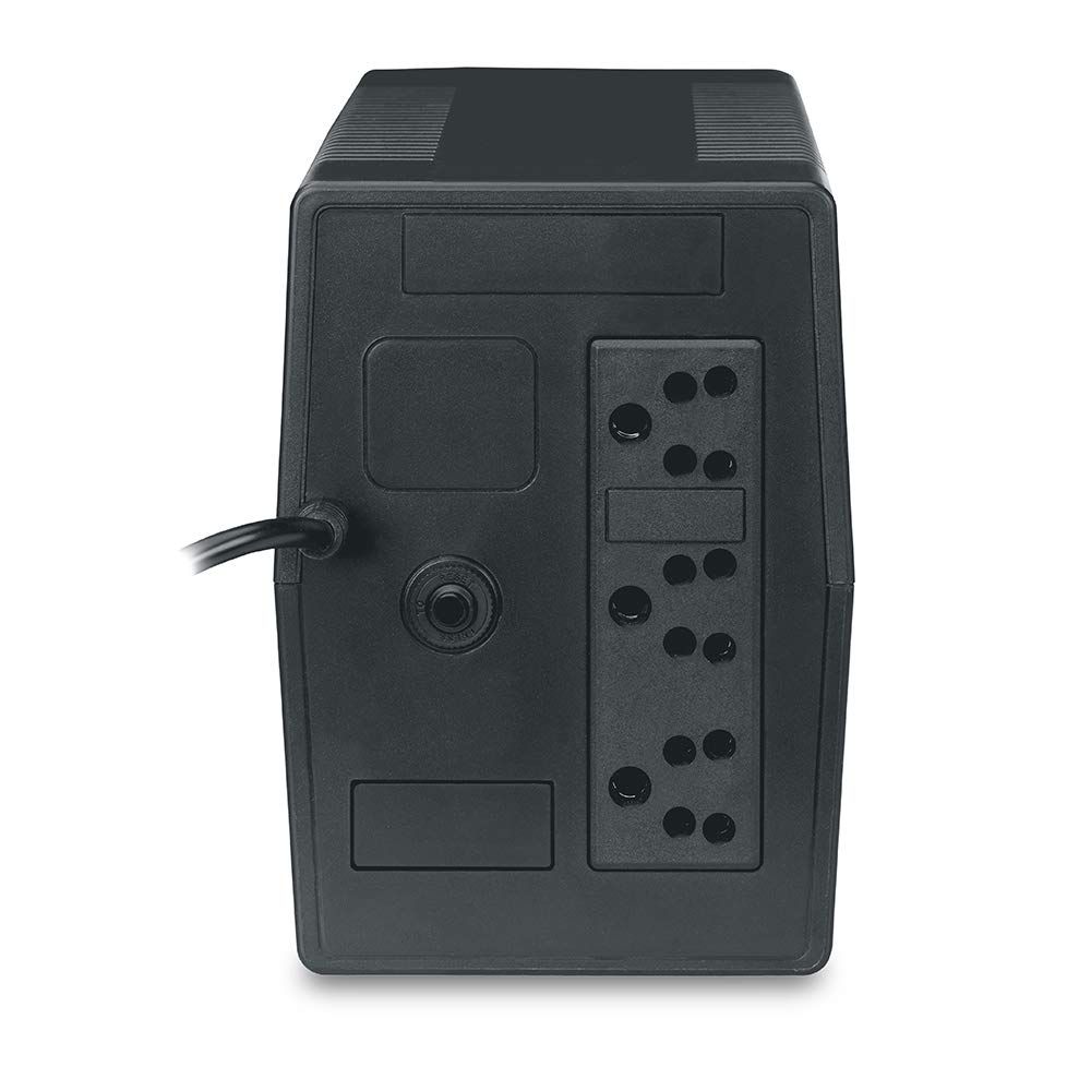 iBall Nirantar UPS 1170 iBall Nirantar UPS 1170