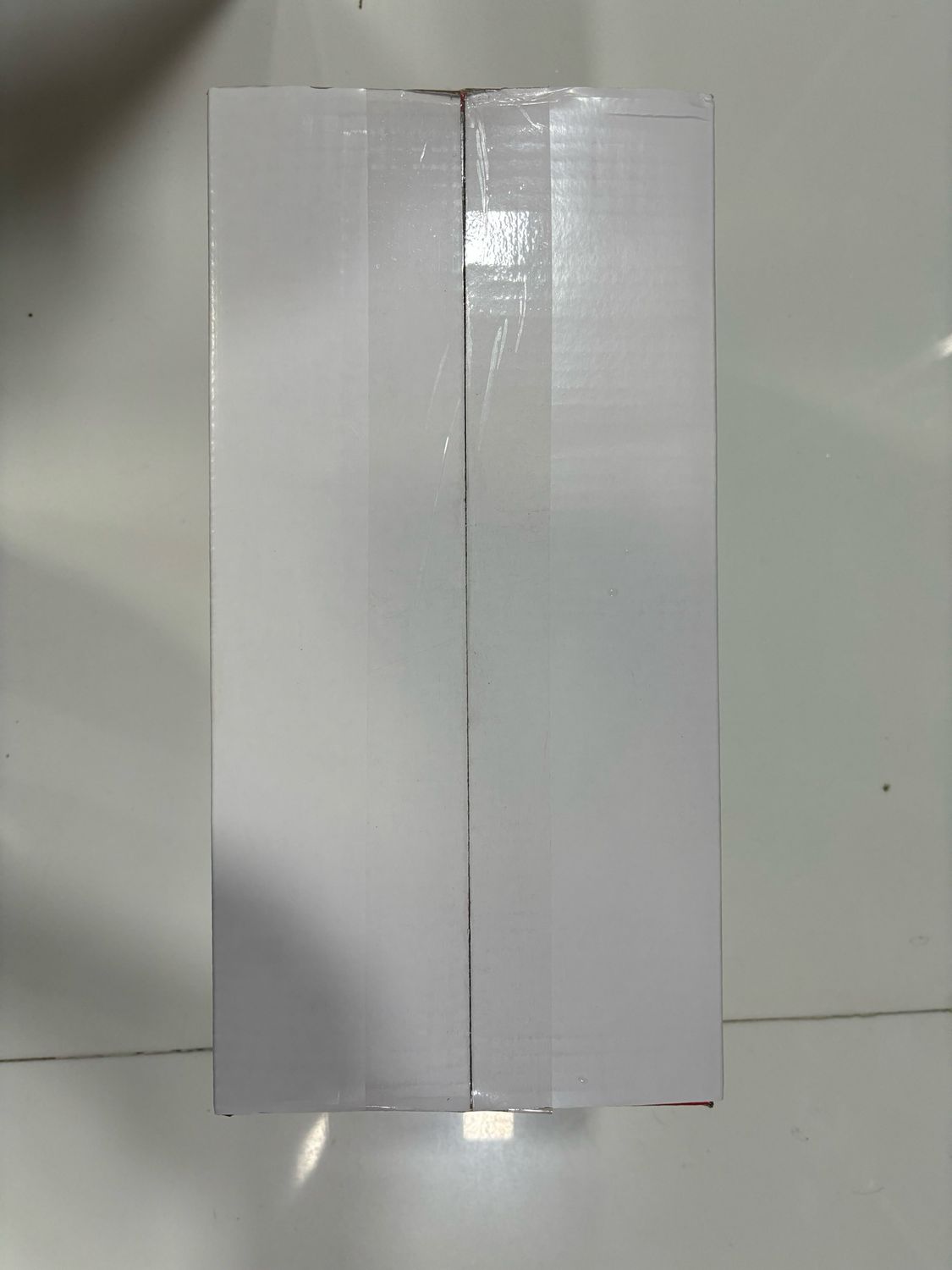 iBall Nirantar UPS 1170 iBall Nirantar UPS 1170