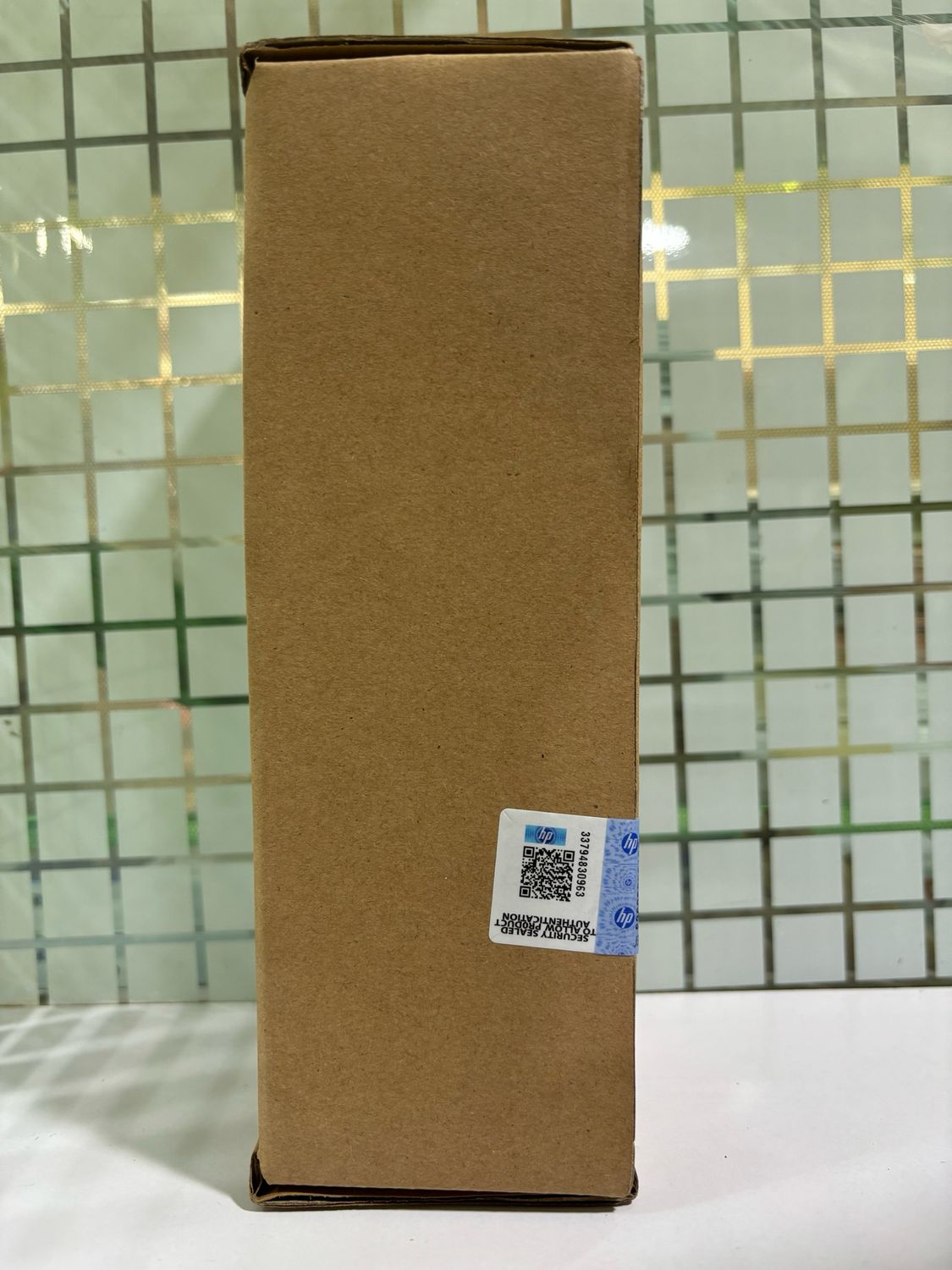 HP 65W 7.4mm Non-EM AC Adapter, Laptop Charger