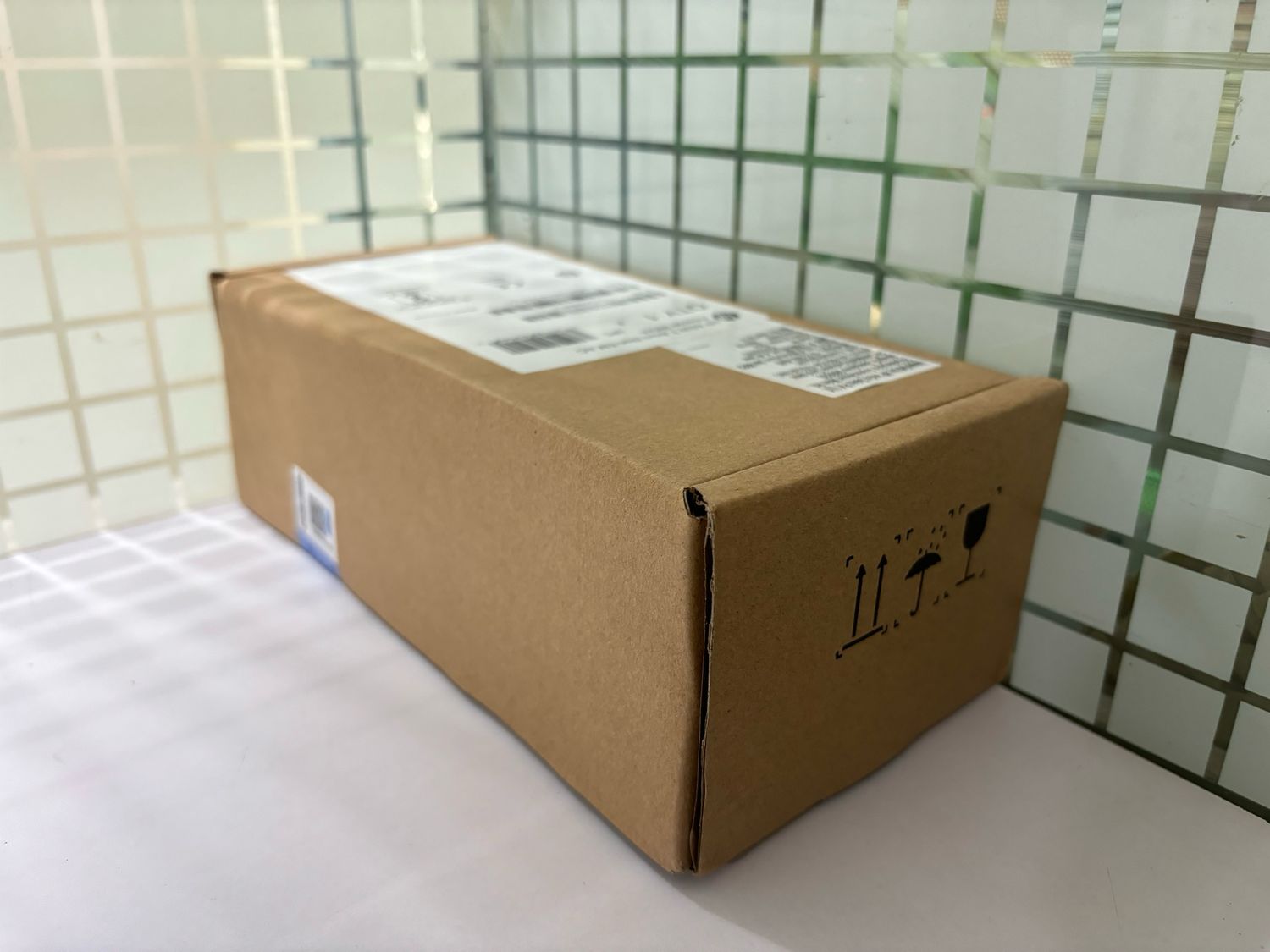 HP 65W 7.4mm Non-EM AC Adapter, Laptop Charger