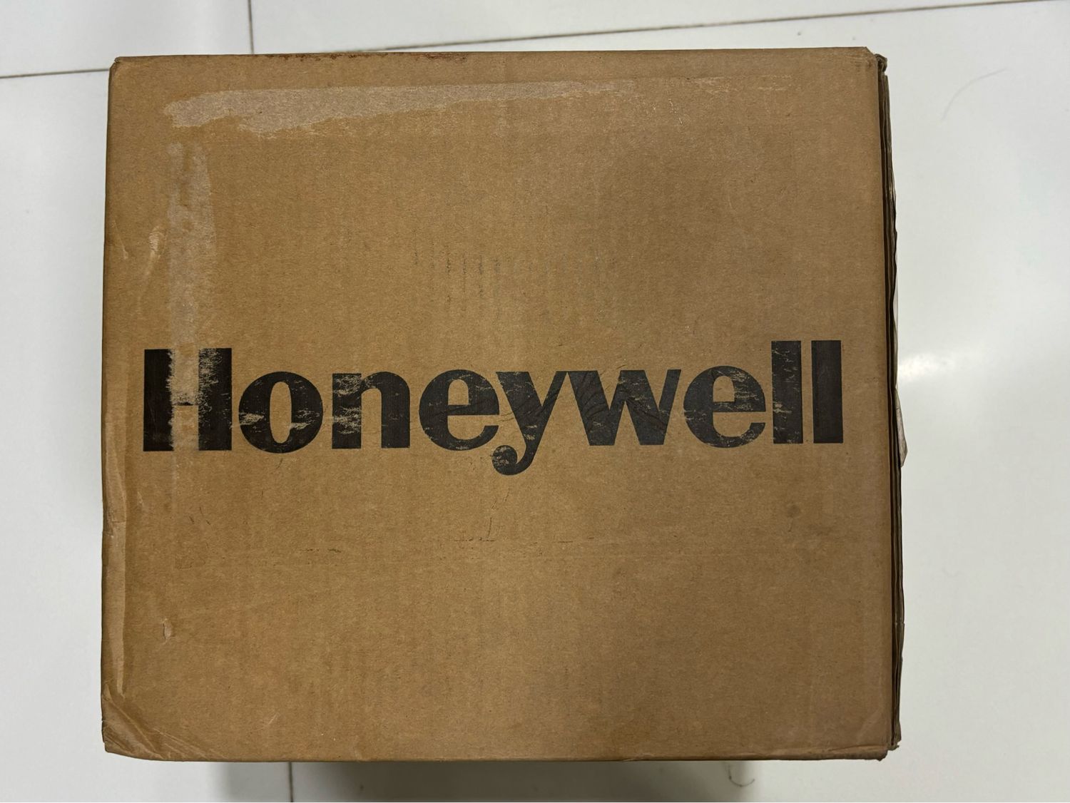 Honeywell PC42D Economy Desktop Printer Honeywell PC42D Economy Desktop Printer