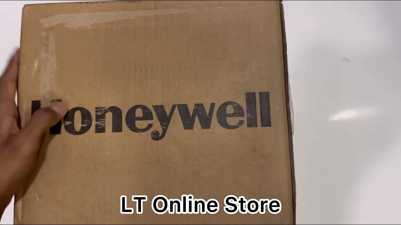 Honeywell PC42D Economy Desktop Printer Honeywell PC42D Economy Desktop Printer