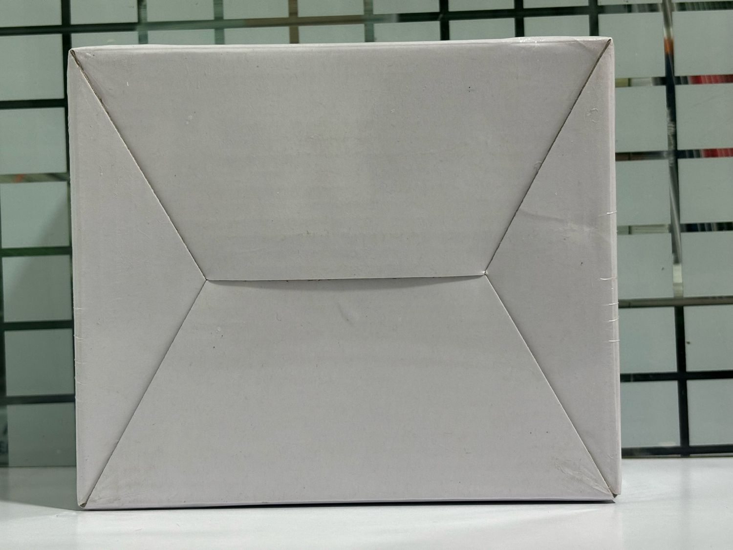 TP link XZ000-G3 1-Port Gigabit GPON Terminal