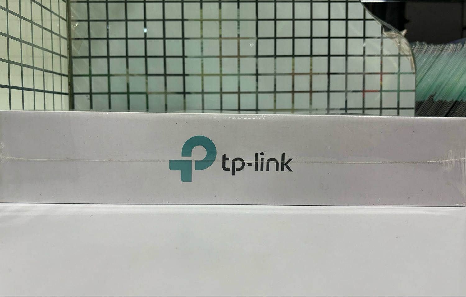 TP-Link Archer C20 AC750 WiFi MBPS Wireless Router