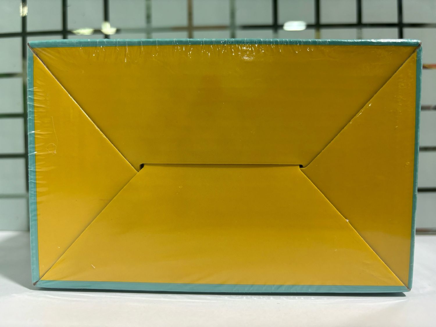 (New) TP-Link LS1008 8 Ports 10/100Mbps Desktop Switch (New) TP-Link LS1008 8 Ports 10/100Mbps Desktop Switch