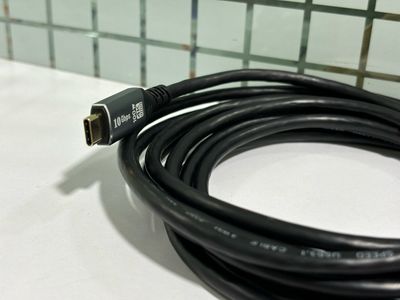 Type-C Cable – LT Online Store