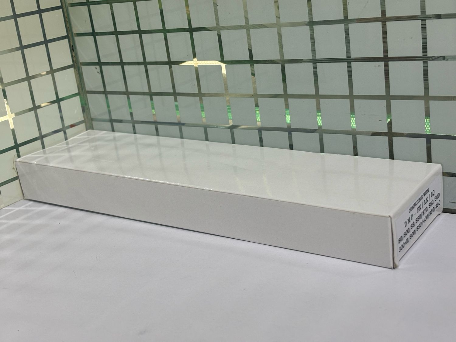 Compatible LX-300, LX800 Ribbon Cartridge