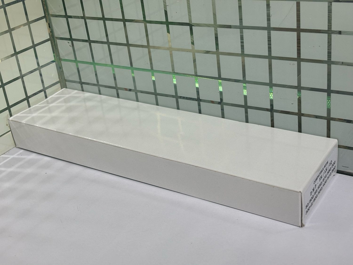 Compatible LX-300, LX800 Ribbon Cartridge