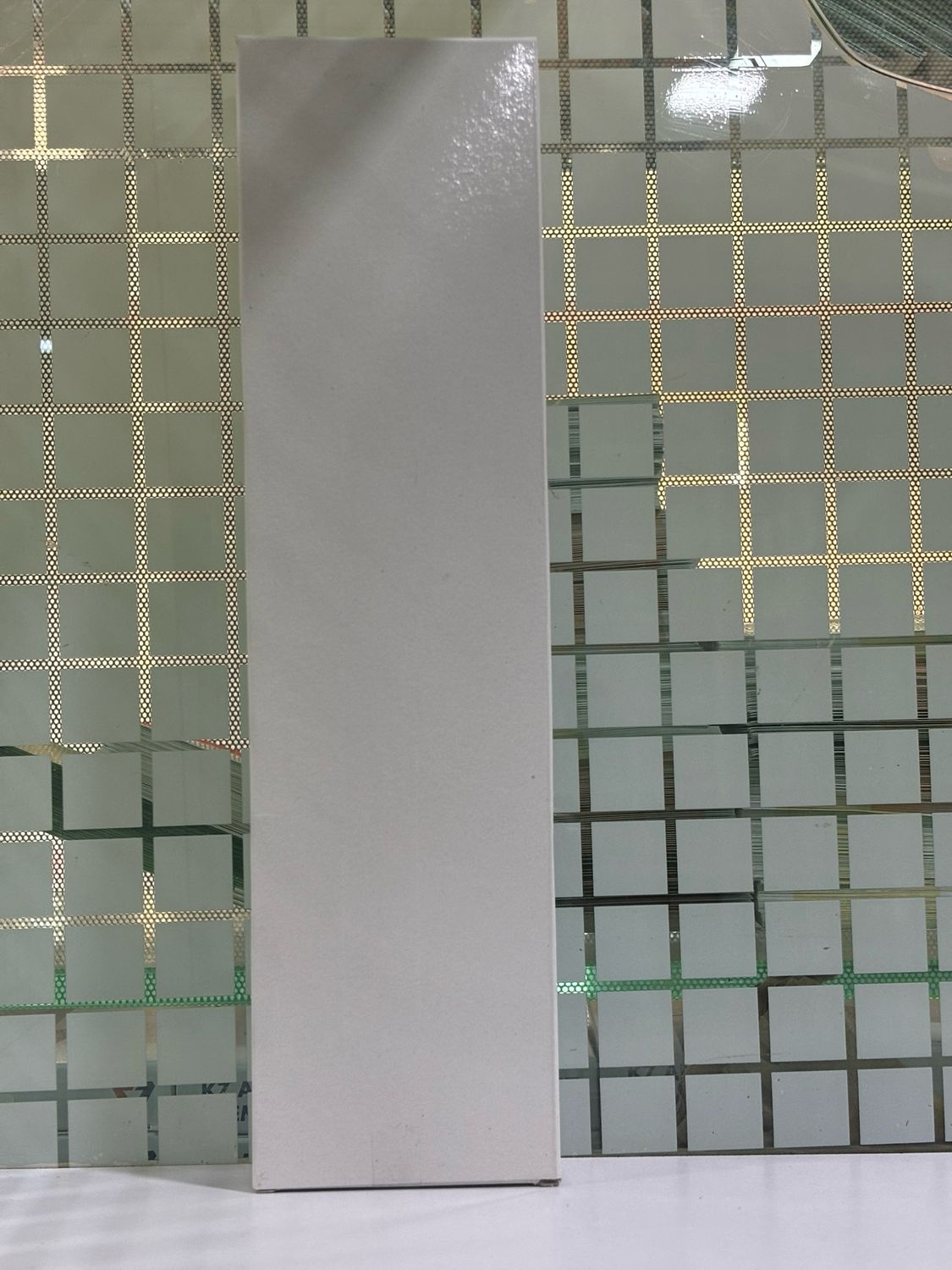 Compatible LX-300, LX800 Ribbon Cartridge