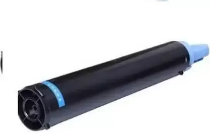 Compatible NPG 59 Black Toner Cartridge Compatible NPG 59 Black Toner Cartridge