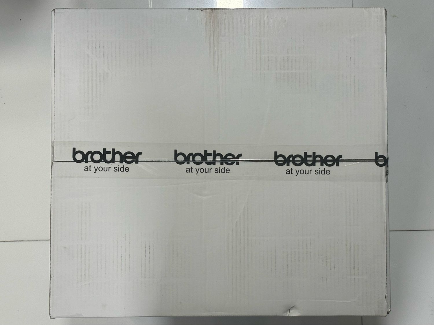 Brother DCP-L2541DW Multi-Function Monochrome Laser Printer Brother DCP-L2541DW Multi-Function Monochrome Laser Printer