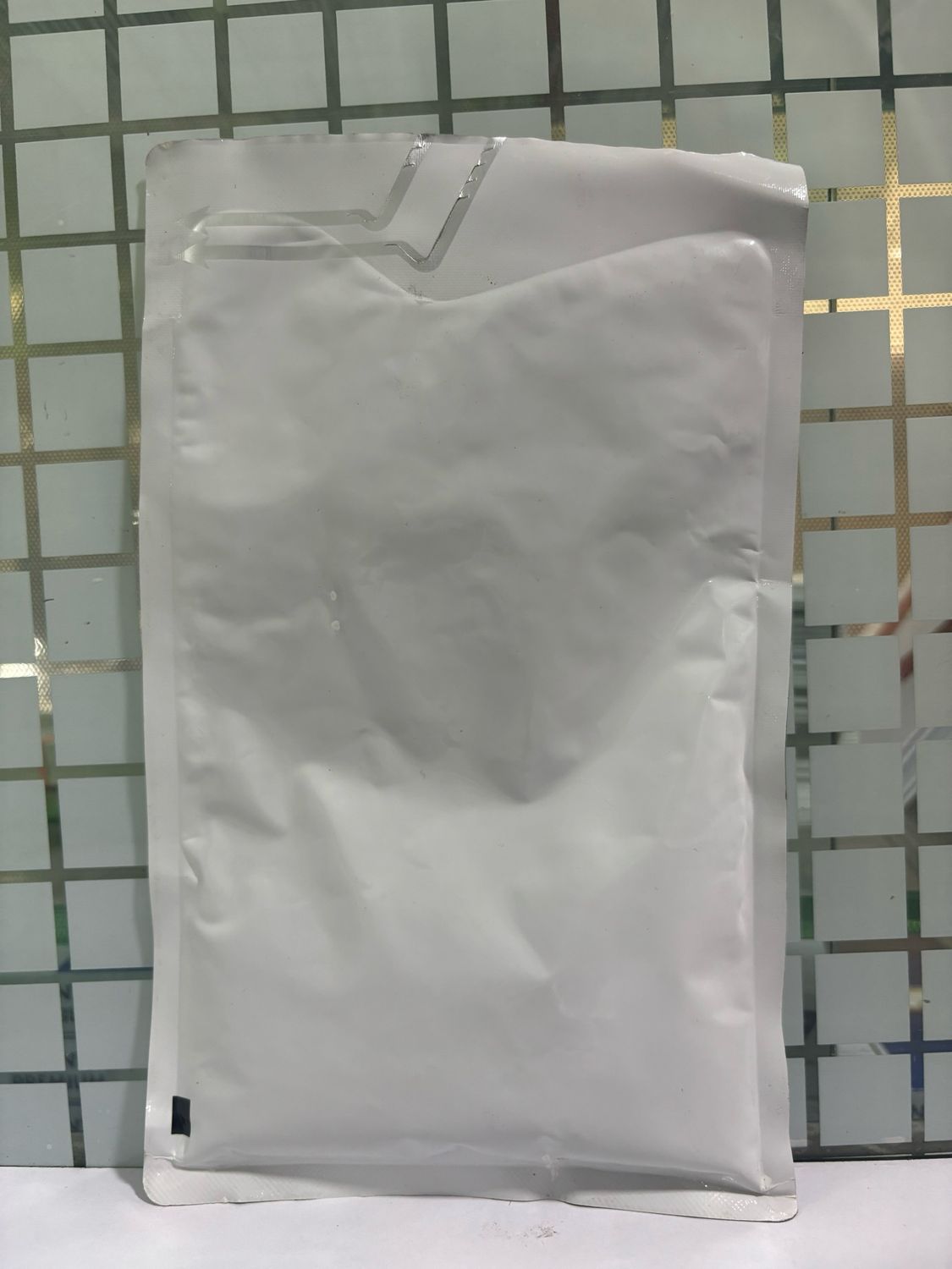 Sharp AR-205SD AR-5516N Developer Sharp AR-205SD AR-5516N Developer