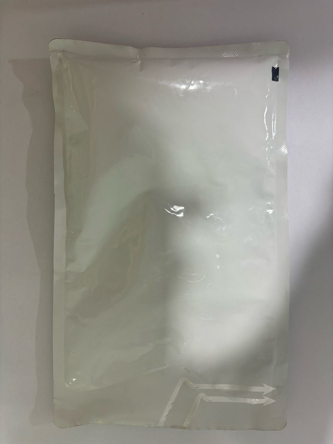 Sharp AR-205SD AR-5516N Developer Sharp AR-205SD AR-5516N Developer