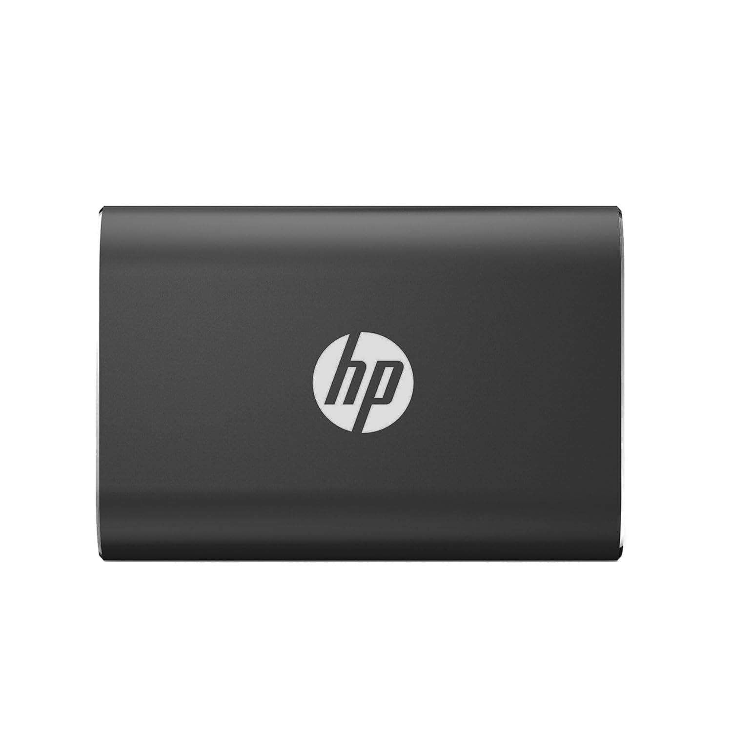 HP P900 1 TB Portable SSD (848V0AA) Black