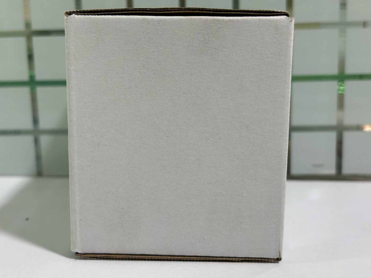 Epson Printhead for L1800, 1390, 1400, 1410,.. Epson Printhead for L1800, 1390, 1400, 1410,..