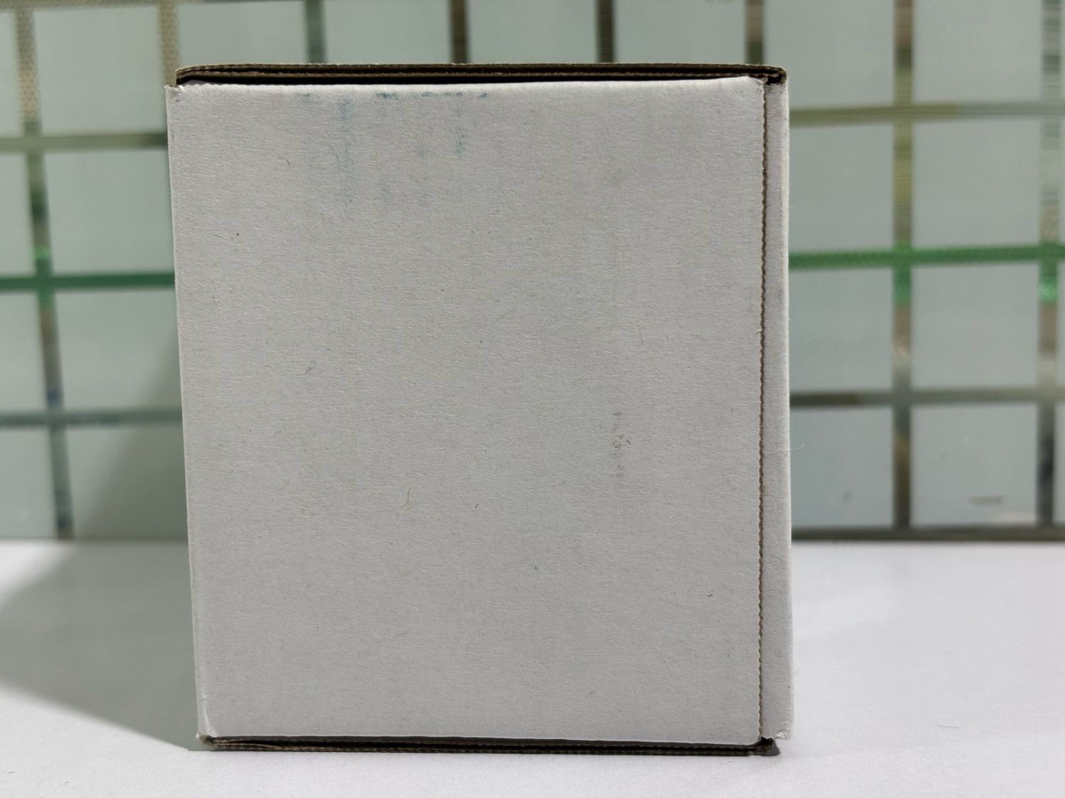 Epson Printhead for L1800, 1390, 1400, 1410,.. Epson Printhead for L1800, 1390, 1400, 1410,..