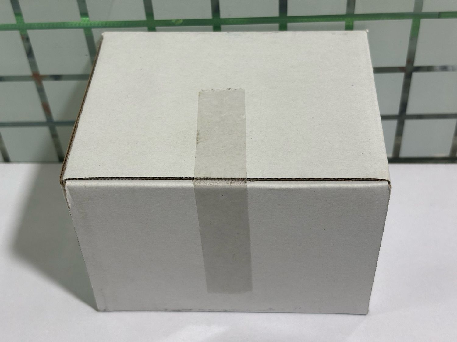 Epson Printhead for L1800, 1390, 1400, 1410,.. Epson Printhead for L1800, 1390, 1400, 1410,..