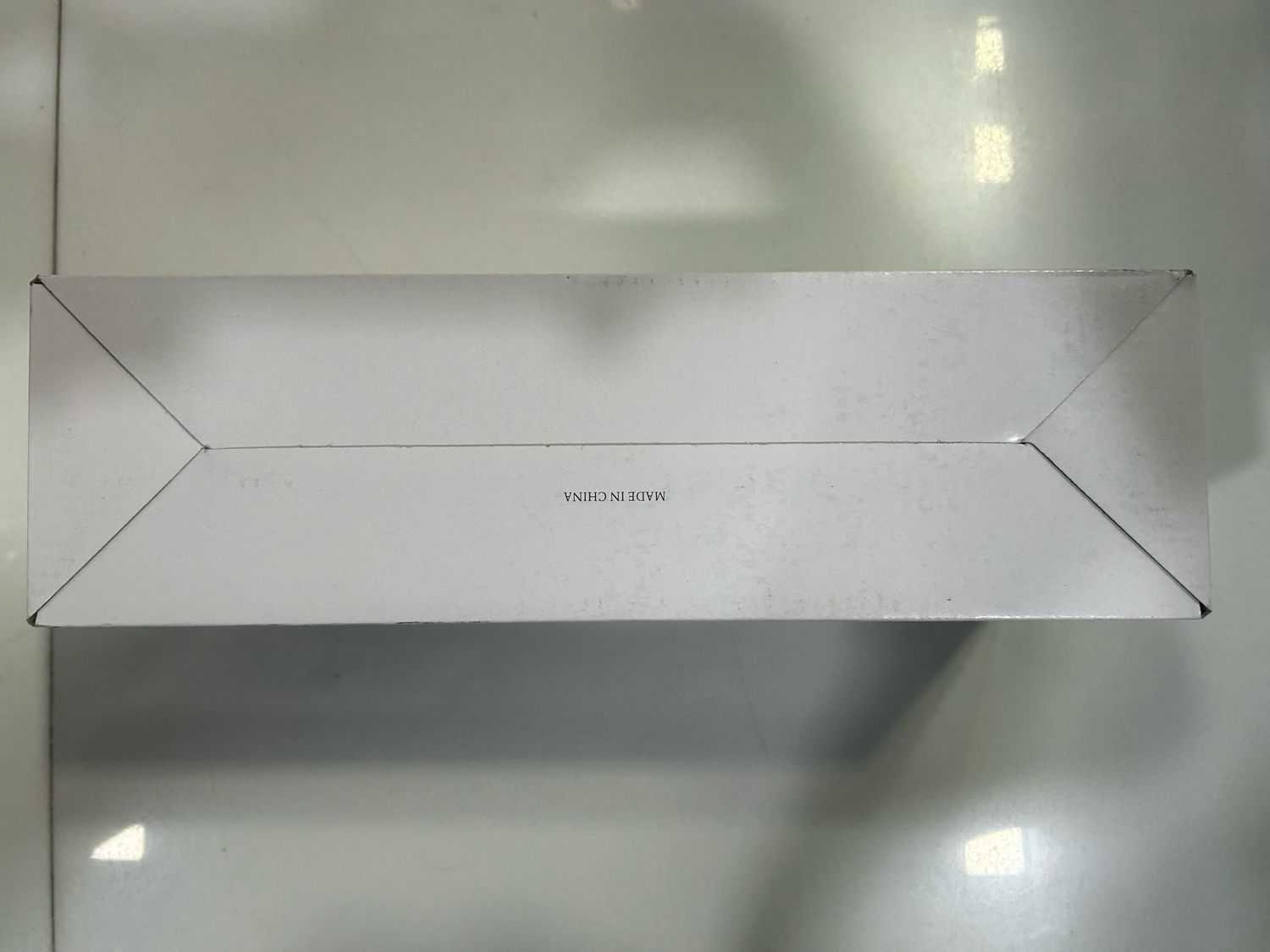 Bubble Pack PG-208 Toner Cartridge (Pantum Printer) Bubble Pack PG-208 Toner Cartridge (Pantum Printer)