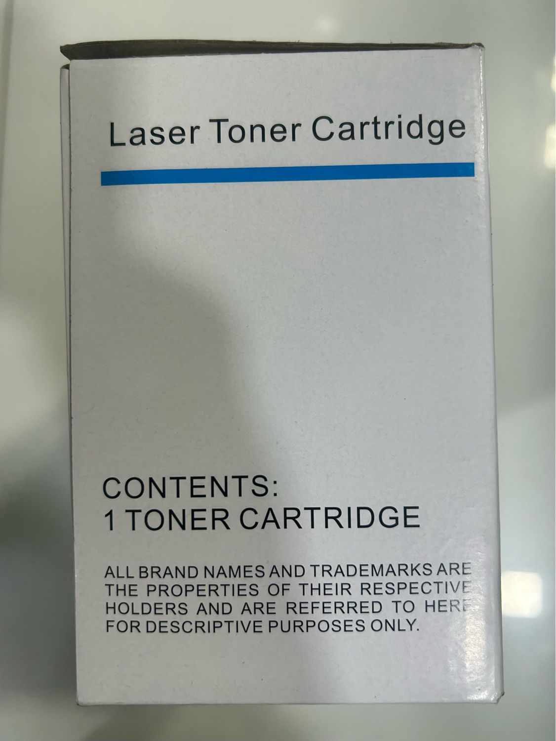 Bubble Pack PG-208 Toner Cartridge (Pantum Printer) Bubble Pack PG-208 Toner Cartridge (Pantum Printer)