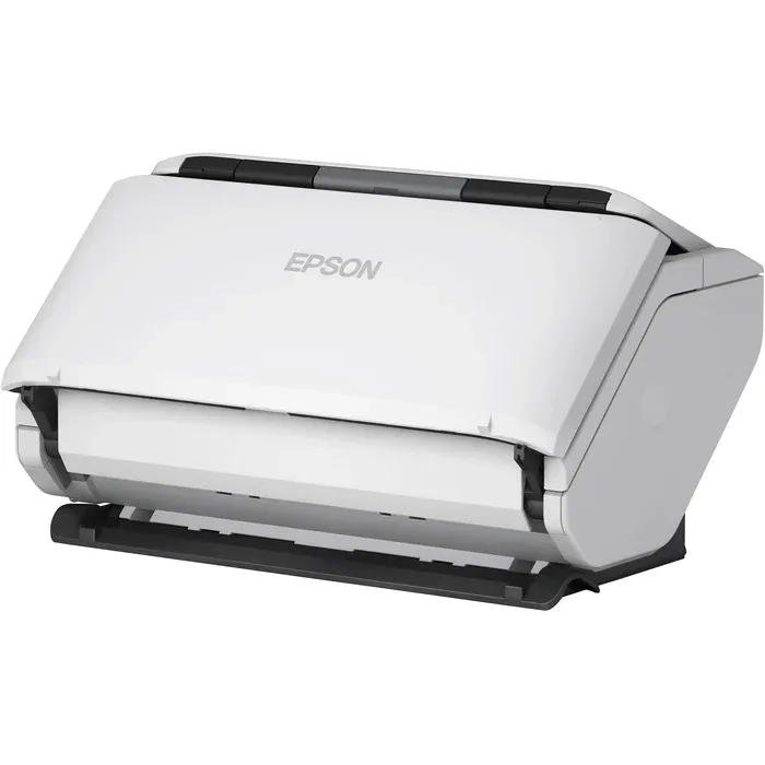 Epson DS-30000 Large-format Document Scanner
