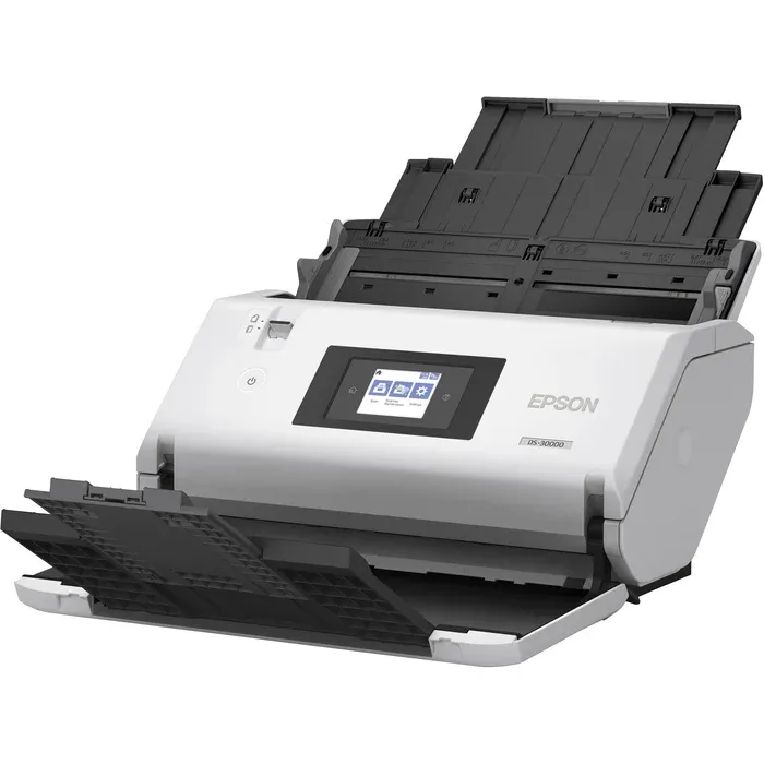 Epson DS-30000 Large-format Document Scanner