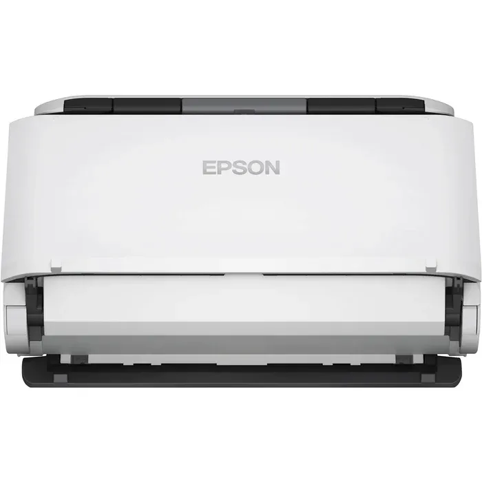 Epson DS-30000 Large-format Document Scanner