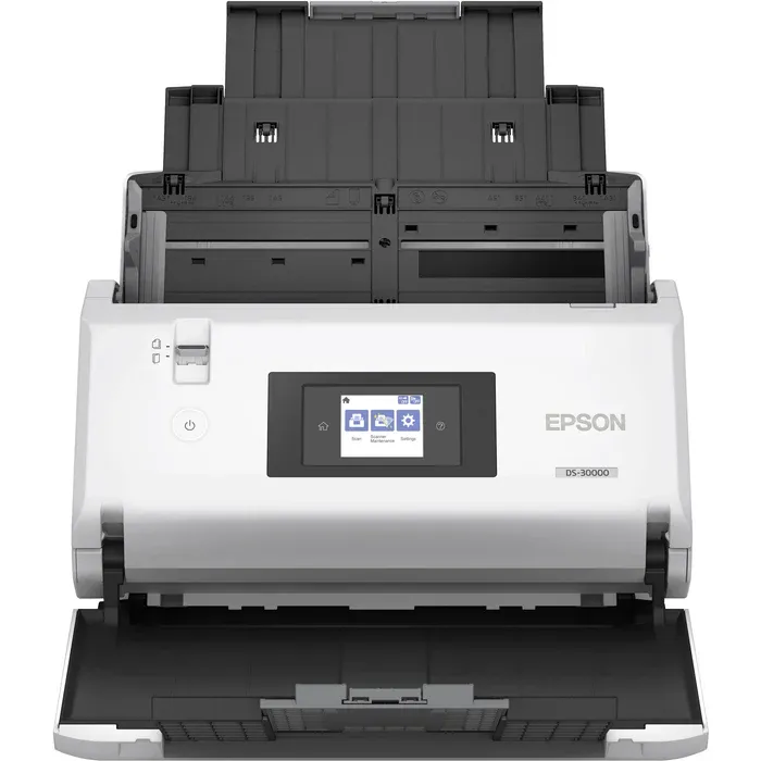 Epson DS-30000 Large-format Document Scanner