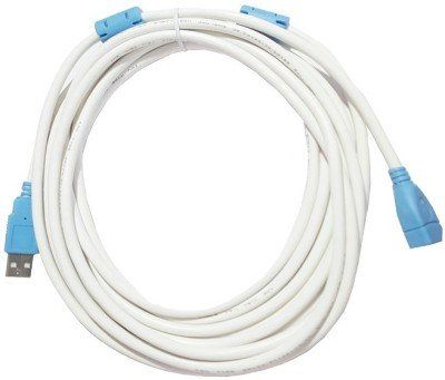 3mtr USB Extension Cable 3mtr USB Extension Cable