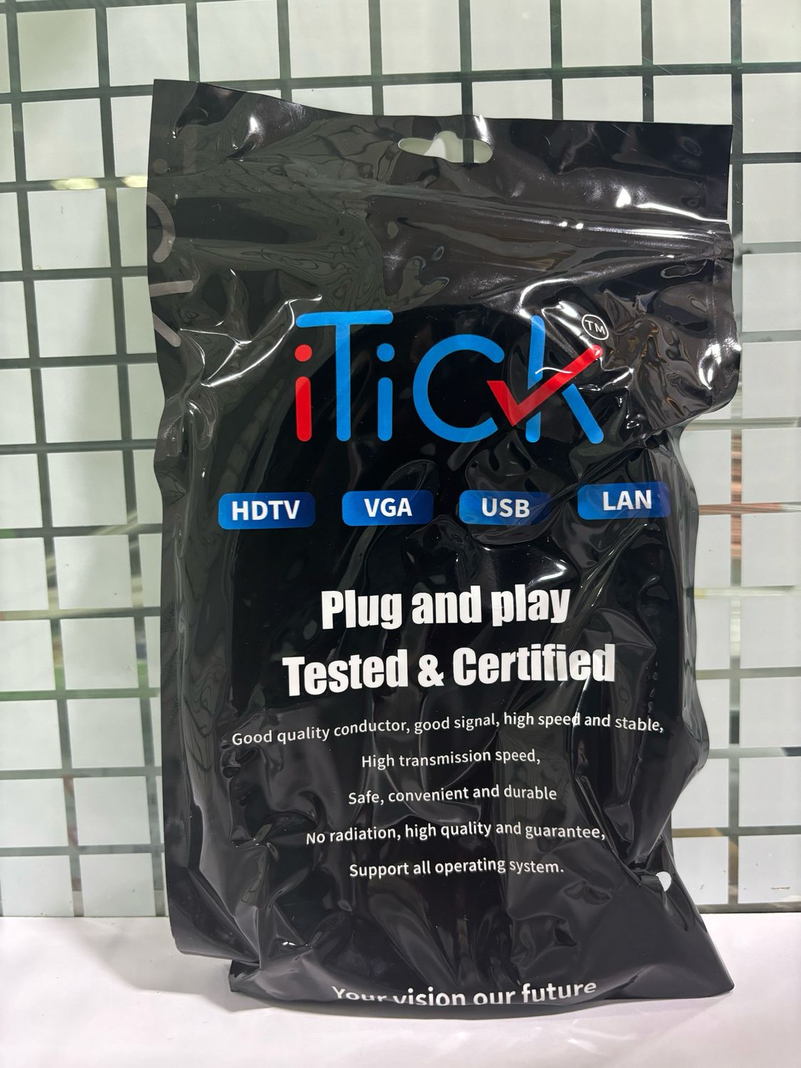 3mtr USB Extension Cable 3mtr USB Extension Cable