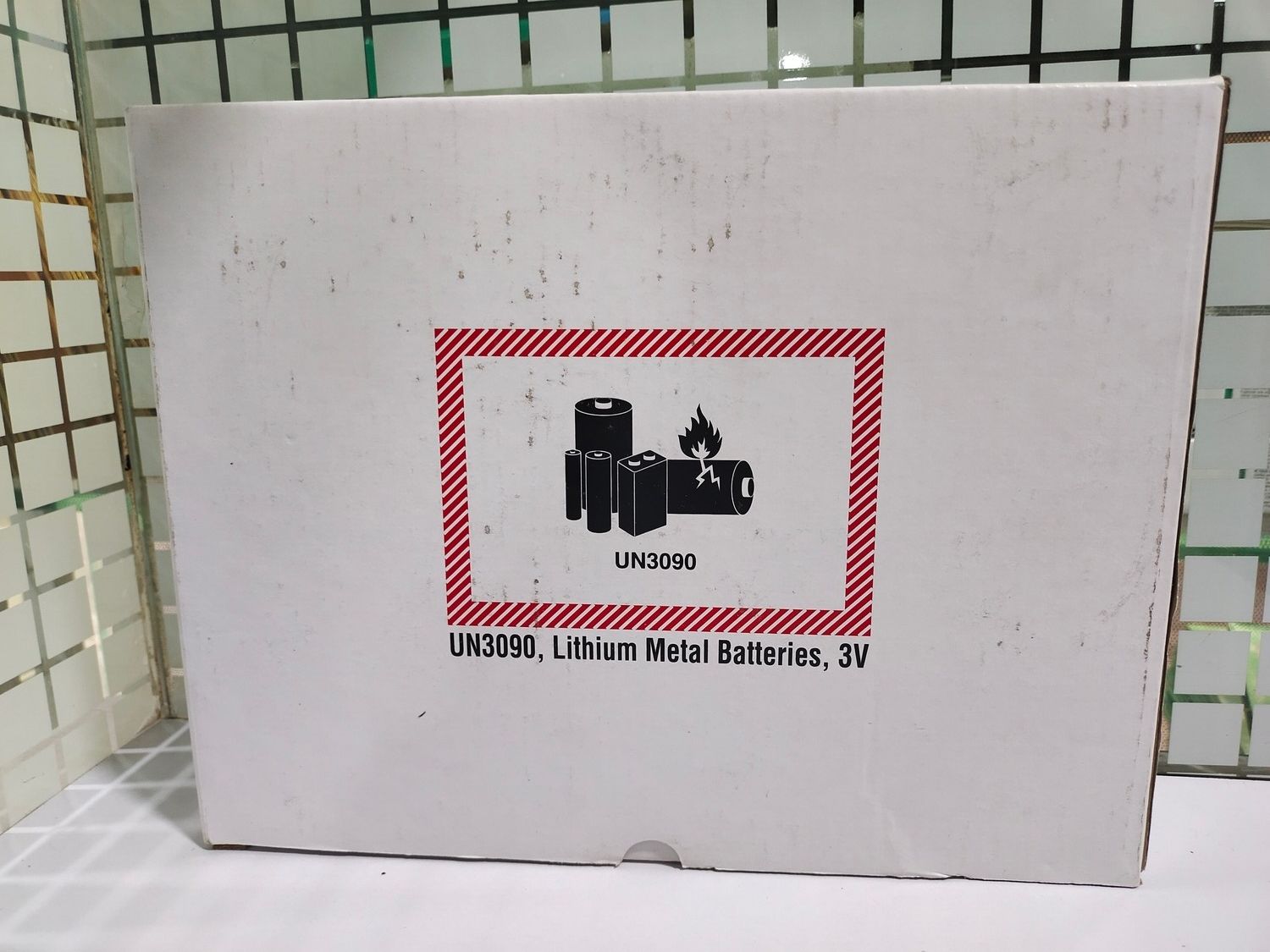 Duracell CR2032 Chhota Power Coins (Pack of 200 Battery) Duracell CR2032 Chhota Power Coins (Pack of 200 Battery)