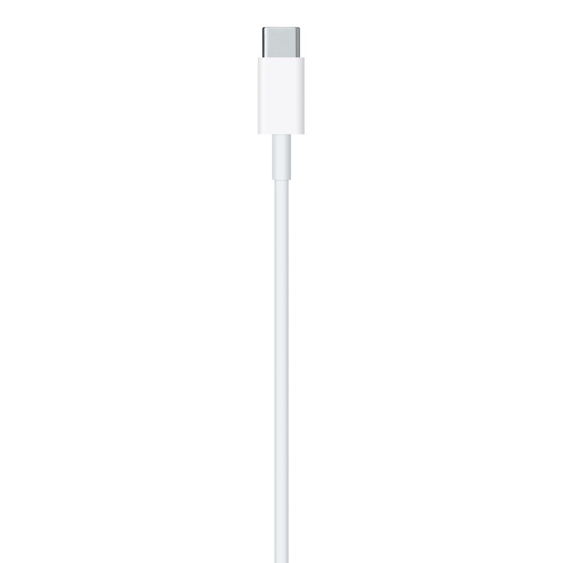 Original, Apple 1mtr Type-C to Lightning Cable Original, Apple 1mtr Type-C to Lightning Cable