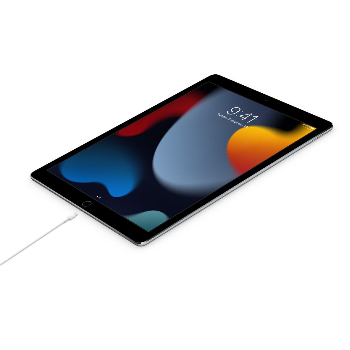 Original, Apple 1mtr Type-C to Lightning Cable Original, Apple 1mtr Type-C to Lightning Cable