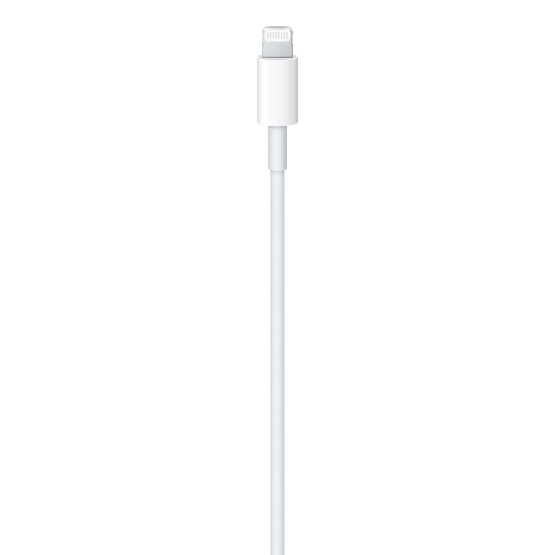 Original, Apple 1mtr Type-C to Lightning Cable Original, Apple 1mtr Type-C to Lightning Cable
