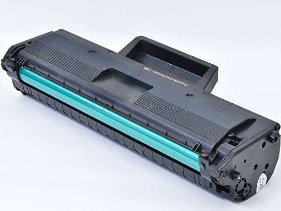 Compatible 166a Toner Cartridge (HP Printer)